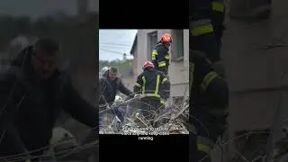 Iran Protests + Ukraine Energy Emergency | World Update Today (Jan 16)