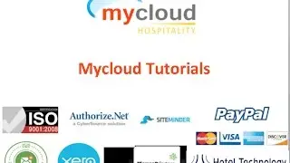 How to Setup KOT Printer for mycloud POS