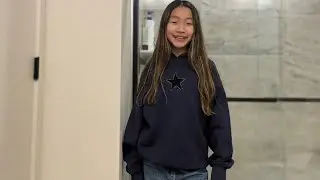 Haul!!!!!!! From Zara and Abercrombie and Fitch Kids
