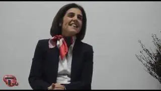 PREGONERA ENCAMISÁ 2018