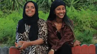 Alhamdulilah yotuba fayoo fudhadhe kuno wori feetan koota bitadha