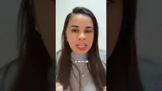 Qual a diferen&ccedil;a entre progressiva sem formol e com formol .