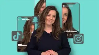 TikTok verboden voor Nederlandse tieners? Deze landen doen het al | RTL Nieuws