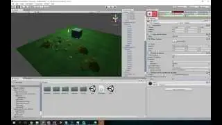 Back Button Overview
