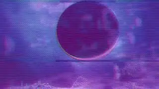 nobel 11 - static motion