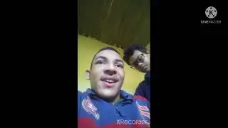 minha opini&atilde;o sobre o filme do dr estanho no multiverso da locura