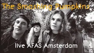 Smashing Pumpkins  Disarm #music #musicvideo