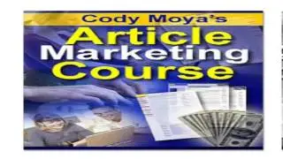 BIG IDEA MASTERMIND 360