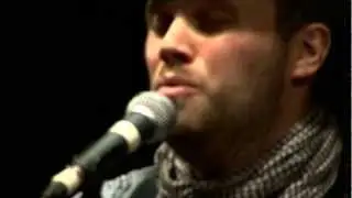 Roundhouse Rising 2011: Highlights