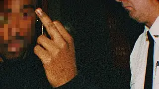 So Real [Prod. By KorenBeats]