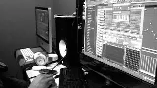 FREE - TM88 Southside 808 Mafia type beat (@j.cobain.beats)