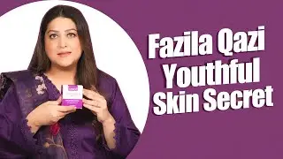 Best Collagen Cream for Face | Reduce wrinkles and Enhance Radiance | VINCE's  Skincare Essential