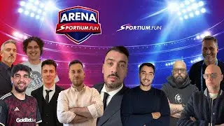 VIGILIA DEI VERDETTI DI CHAMPIONS. INTER, TORNA PERISIC? JUVE, CACCIA AL BOMBER