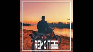 🔹Lagu Acara Terbaru ~ 