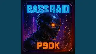 Bass Raid
