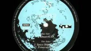 Twisted - Primecut | Noom Records
