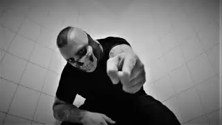 BOKK HH 47 - ZAPRASZAM DO MOJEGO SWIATA (Prod. by Lazy Rida BEATS)