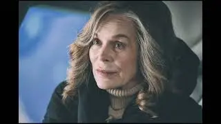 The Rig season 2 ending explained: What happened to the Ancestor?