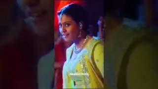 Kajol then and now | Kajol Devgan | Kajol | #kajol #kajoldevgan #thenvsnow #youtubeshorts