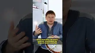 Who is a shaman?