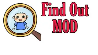 Find Out MOD APK 1.5.31 (V&ocirc; Hạn Glasses, Kh&ocirc;ng Quảng C&aacute;o)