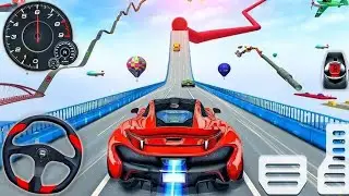 Dollar (Song) 😈 Modified Mahindra Thar Car Games : ( Gadi Wala Cartoon ) Gameplay video Part#_viral