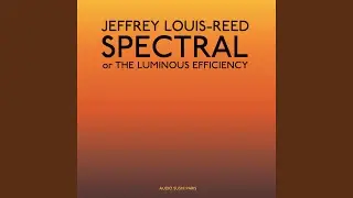 Luminous Efficiency