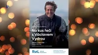 Souhrn vysílání MIS 3. týden