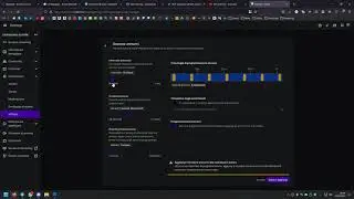 Twitch: Come impostare gli annunci automatici