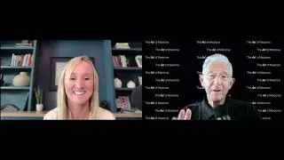 Optimizing Fee for Service with Medical Billing Expert Heather Signorelli, DO