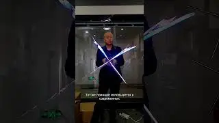 Механический телевизор