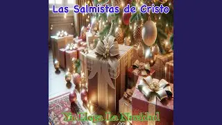 Canastilla De Ocho
