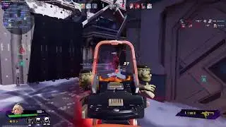Fragpunk