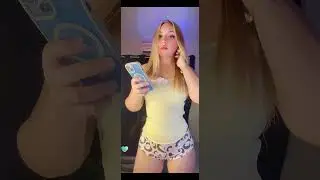 Beautiful girl is live on Bigo. #18k #beautiful #lifestyle #prettygirl