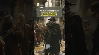Test Your Knowledge of Stephen King's Dark Tower Series!  #stephenking  #darktower #quiz #quiztime