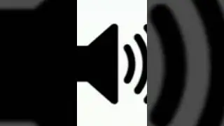 Clock ticking sound effect No Copyright