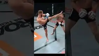 Рафаэль Физиев 