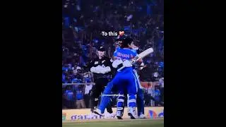 Well Played Ishan Kishan 🔥❤️🥹 #shorts #cricket #ishankishan