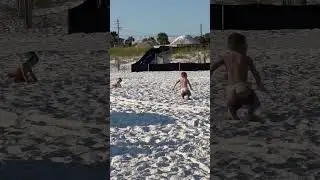 Beloved Grandchildren ❤️❤️❤️ #life #motivationandinspiration #happy #love #video #shorts