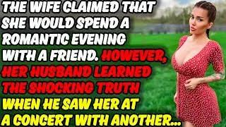 Infidelity Revealed Live. Cheating Wife Stories, Reddit Cheating Stories, Secret Audio Stories