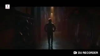 MERE NEEM TU .......( full video song) ZERO MOVIE...