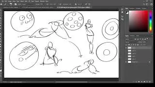 01.17.2025 60 minute gesture