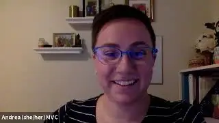 Social Justice Series: IMMIGRATION