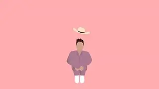 Myylo - Bored to Tears (Official video)