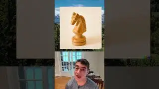 The Best Piece In All Of Chess