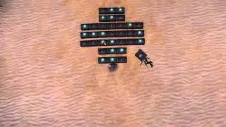 Riftinator - Guides - Shimmersand Puzzle