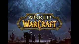 WoW SECRETS REVEALED ! WORLD OF WARCRAFT 2021