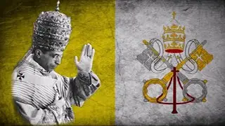 La papauté : une invention romaine tardive ?