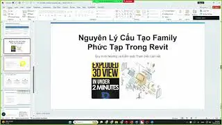 B2C - Buổi 4 : Tìm hiểu về Family