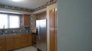 115 Westgrove Way Branded- Keaton Bremner Remax Executives Realty